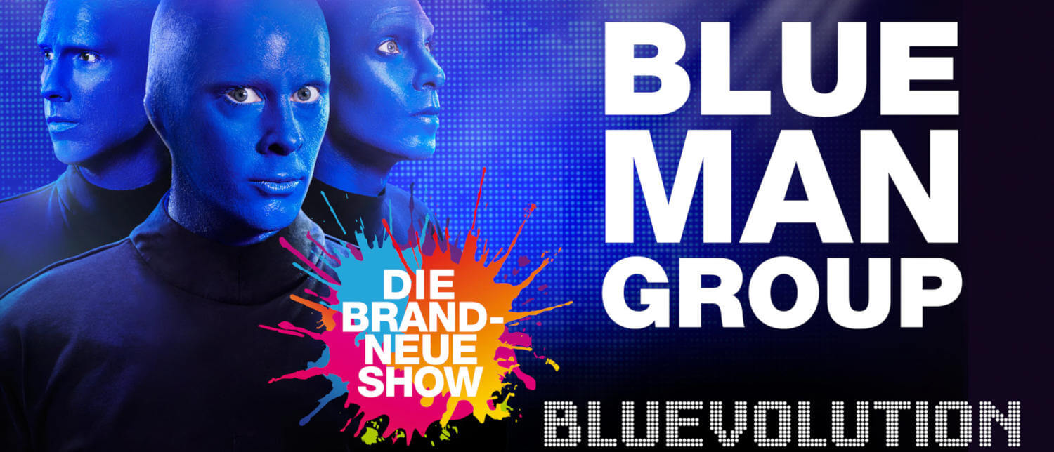 bg_bluemangroup